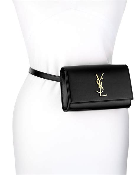 ysl belt bag dhgate|Wholesale Cheap Ysl Belt & Belt Saint Laurent .